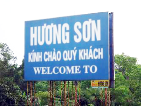Xem chi tin Lộc Trời!!!